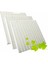 Hava Temizleme Filtresi, Hava Temizleme Cihazı Diy Ev Yapımı Hava Temizleme Filtresi, PM2.5-300X300X20MM Ek Olarak Welt Sızdırmazlık Hava Temizleme Filtresi Filtresi (Yurt Dışından) 4