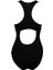 Fit Mayo B6344AX24HS 6