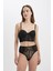 Fall in Love Dantel Brazilian Slip Külot B0187AX23WN 2