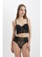 Fall in Love Dantel Brazilian Slip Külot B0187AX23WN 3
