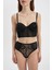 Fall in Love Dantel Brazilian Slip Külot B0187AX23WN 4