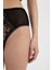 Fall in Love Dantel Brazilian Slip Külot B0187AX23WN 5