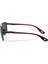 Rayban 3715M F02087 58 Erkek Güneş Gözlüğü 3