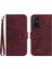 OnePlus One Plus 9 Telefon Kılıfı (Yurt Dışından) 1