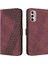 Motorola G51 Telefon Kılıfı (Yurt Dışından) 1