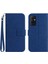 OnePlus One Plus 9 Telefon Kılıfı (Yurt Dışından) 1