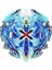Beyblade Patlaması B-67 Rastgele Güçlendirici Ile Fırlatıcı (Yurt Dışından) 1