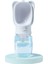 350 ml Plastik Evcil Hayvan Seyahat Fincanı (Yurt Dışından) 1