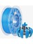 Cr-Pla Mavi 3D Yazıcı Filament 1.75MM 1