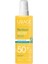 Uriage Bariesun SPF50+ Invisible Spray 200 ml 1