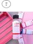 Kids 140 ml Jel Slime Yapıştırıcısı - Şeffaf 12'li 1