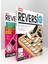 Reversi RD5128 1