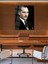 Atatürk Cam Tablo - Cam Tablolar - Atatürk Tablo - Atatürk Portresi - Atatürk Tablosu - Ata083 3