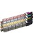 Ricoh MP-C306 Muadil Toner Set 4 Renk 1