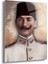 Atatürk Cam Tablo - Cam Tablolar - Atatürk Tablo - Atatürk Portresi - Atatürk Tablosu - Ata020 1