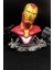Iron Man Figür 1