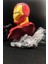 Iron Man Figür 2