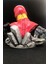 Iron Man Figür 3