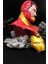 Iron Man Figür 5