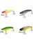 Mirror Vib 15GR / 5.5cm Jig Yem 8