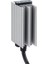 Mpht 15W Isıtıcı 1