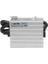 Mpht 15W Isıtıcı 2