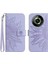 Realme 11 Pro Telefon Kılıfı (Yurt Dışından) 1