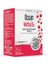 Ocean 1000 Mg Methyl Cobalamin B12 Sprey 5 Ml 1