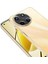 Realme 11 4g Şeffaf Kılıf Yumuşak Ince Tasarımlı Kapak (Süper) 5