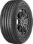 235/65 R17 104V Efficientgrip 2 Oto Yaz Lastiği ( Üretim Yılı: 2024 ) 1