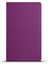 Samsung Galaxy Tab A9+Plus X210 X215 X217 Dönebilen Standlı 360 Tam Korumalı Tablet Kılıf (D-T) 3