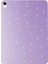 Apple Ipad Air 4 Air 5 10.9 2020 2022 4. 5.nesil Tablet Kılıf With Glittering Tam Korumalı (Koton Case) 1