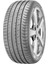 215/55 R18 99V Xl Intensa Suv 2 Fp Yaz Lastiği(Üretim Yılı: 2024) 1