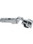 Clip Top Blumotion 20 Binili Enteg. 2
