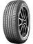 235/55 R19 101Y Crugen Ps71 Suv Yaz Lastiği ( Üretim Yılı: 2024 ) 1