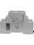 GKRC-03 GERİLİM KORUMA RÖLESİ (M1670) 2