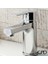 Solus Lavabo Bataryası 2