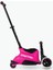 Xtend Büyüyebilen Ride On Scooter (1 - 12 Yaş) - Pink 1