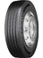 225/75 R17.5 129/127M Tl Conti Hybrid Ls3 12Pr Kamyonet Dört Mevsim Lastiği (Üretim Yılı: 2024) 1