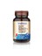 B Complex + Citicoline 250 mg + Myo-Inositol 200 mg + Choline 200 mg 90 Capsules 1