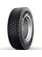 315/70 R22.5 154/150L (152/148M) Conti Hybrid Hd5 Eu Lrj 18Pr Kamyon Dört Mevsim Lastiği (Üretim Yılı: 2024) 1