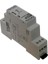 MKS-03 MOTOR (FAZ) KORUMA RÖLESİ (M1132) 1
