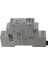 MKS-03 MOTOR (FAZ) KORUMA RÖLESİ (M1132) 3