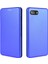 BlackBerry BlackBerryKEY2 Telefon Kılıfı (Yurt Dışından) 1