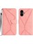 Realme 10 Pro Plus Telefon Kılıfı (Yurt Dışından) 1
