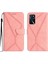 Oppo A54 Telefon Kılıfı (Yurt Dışından) 1