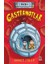 Gastronotlar 1