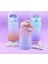 Motivasyon Matarası 1500 Ml. 1