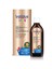 Kids Citicoline 250 mg + FOS 500 mg + Phosphotidylserine 150 mg + Vitamin Complex 150 ml Syrup 1