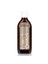 Kids Citicoline 250 mg + FOS 500 mg + Phosphotidylserine 150 mg + Vitamin Complex 150 ml Syrup 2